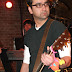 Ametheon | Midwinterfair 2007