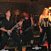 Ametheon | Midwinterfair 2007