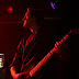 Ametheon | Speakers