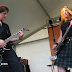 Ametheon | Krôstpop 2007