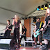 Ametheon | Krôstpop 2007