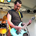 Ametheon | Krôstpop 2007