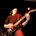 Ametheon | Bazart