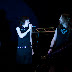 Ametheon | Gothic & Fantasy Fair - Rijnhal (saturday)