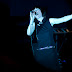 Ametheon | Gothic & Fantasy Fair - Rijnhal (saturday)