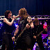 Ametheon | Gothic & Fantasy Fair - Rijnhal (saturday)
