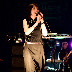Ametheon | Gothic & Fantasy Fair - Rijnhal (saturday)