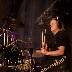 Ametheon | Gothic & Fantasy Fair - Rijnhal (saturday)