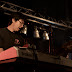 Ametheon | Gothic & Fantasy Fair - Rijnhal (saturday)