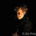 Ametheon | Ametheon