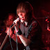 Ametheon | Baroeg (2009)
