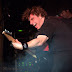Ametheon | Baroeg (2009)