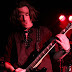 Ametheon | Baroeg (2009)