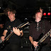 Ametheon | Baroeg (2009)