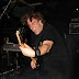 Ametheon | Baroeg (2009)