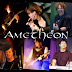 Ametheon | Ametheon