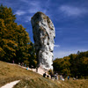 IMG_3984_thumb.jpg