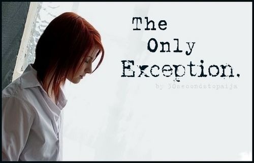 [The only exception-772677[2].jpg]