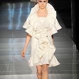 VALENTINO - Haute Couture - Spring Summer - 2009 - (4).jpg