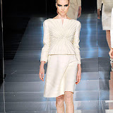 VALENTINO - Haute Couture - Spring Summer - 2009 - (6).jpg