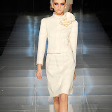 VALENTINO - Haute Couture - Spring Summer - 2009 - (3).jpg