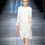 VALENTINO - Haute Couture - Spring Summer - 2009 - (8).jpg