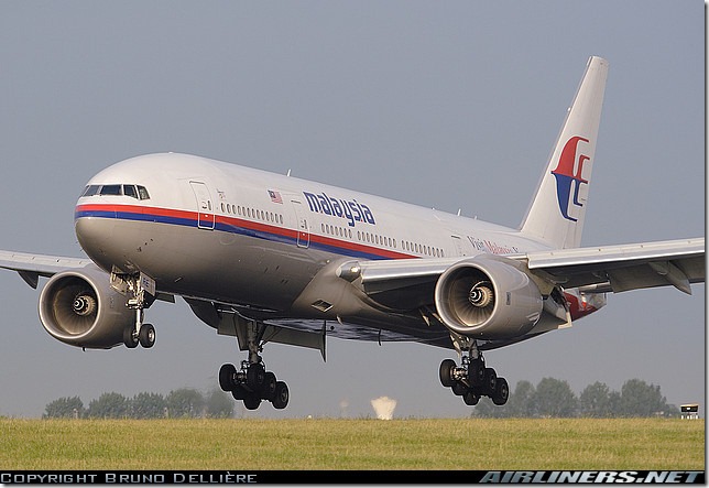 b777-mas b777-mas