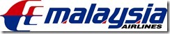 logo_mas logo_mas