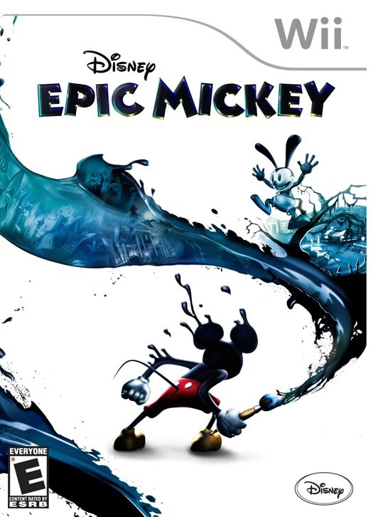 [Epic-Mickey-Wii[5].jpg]