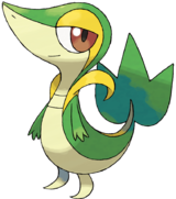 [160px-495Snivy3.png]