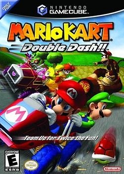 [250px-Mario_Kart_Double_Dash_front3.jpg]