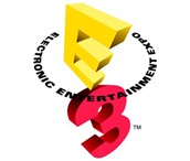 E3-Logo-Header (1)