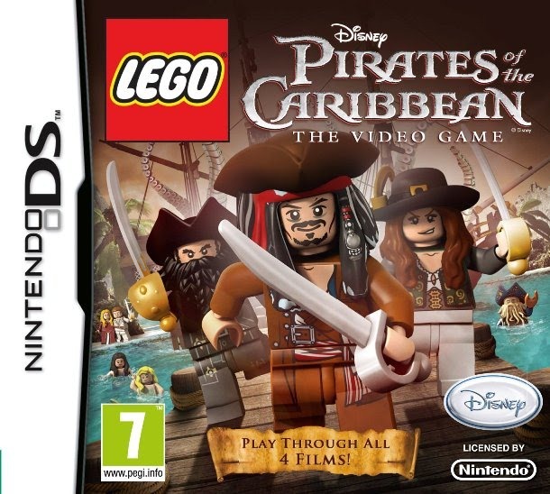 [LEGO Pirates of the Caribbean DS[2].jpg]