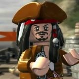 lego-pirates-of-the-caribbean-debut-trailer-and-details