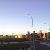 Densificación: Salburua: Vistas