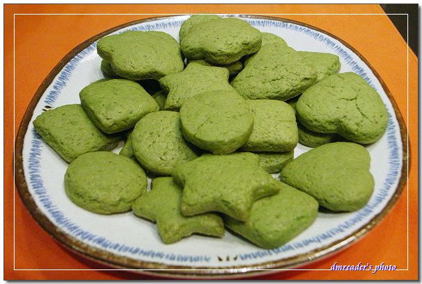 http://lh4.ggpht.com/_oHZKS5XSNYs/SQq1QmGPm5I/AAAAAAAAE2E/ZVChQDdJObg/s800/R0016742.jpg