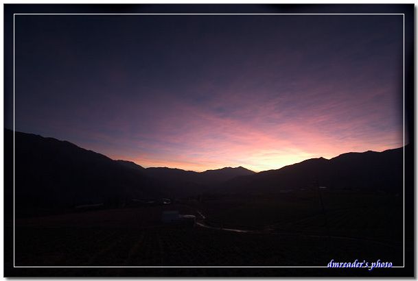 http://lh4.ggpht.com/_oHZKS5XSNYs/SSYdCaqEHLI/AAAAAAAAFH4/gMpeLn6AvZs/s800/CRW_6808.jpg