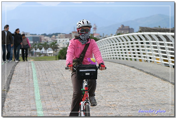 http://lh4.ggpht.com/_oHZKS5XSNYs/SWcRj-3xVGI/AAAAAAAAGyM/_46PHo8bhS8/s800/IMG_7189.jpg
