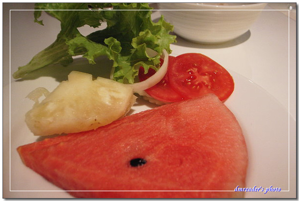 http://lh4.ggpht.com/_oHZKS5XSNYs/Saz0PuZNeTI/AAAAAAAAHTQ/7bGy4rdTalI/s800/R0018372.jpg