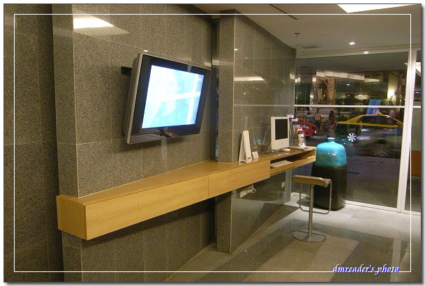 http://lh4.ggpht.com/_oHZKS5XSNYs/Saz0SLILrGI/AAAAAAAAHTg/5BrT0Sxyhp4/s800/R0018378.jpg