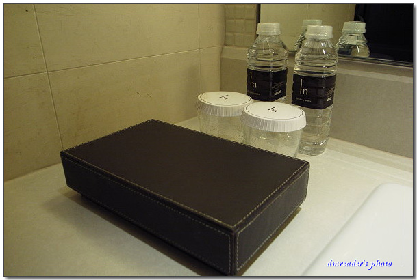 http://lh4.ggpht.com/_oHZKS5XSNYs/SbC9gH5zMXI/AAAAAAAAHgo/INJ-5FRtu1I/s800/R0018567.jpg