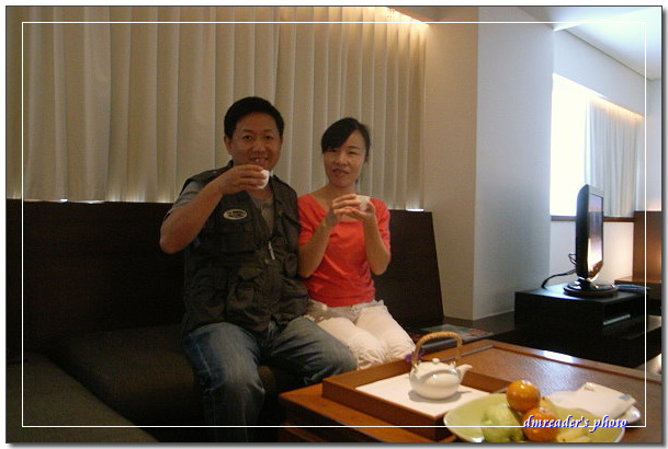http://lh4.ggpht.com/_oHZKS5XSNYs/SbC9iDnvR1I/AAAAAAAAHg4/L1jhP-iS7U4/s800/R0018588.jpg