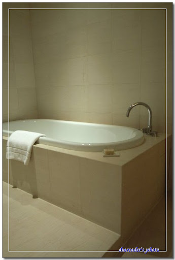 http://lh4.ggpht.com/_oHZKS5XSNYs/SbC9mpMNEGI/AAAAAAAAHhY/rda1p0cm6wY/s512/R0018621.jpg