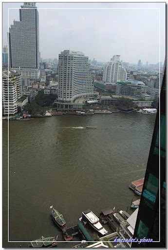 http://lh4.ggpht.com/_oHZKS5XSNYs/ScGS7peoC0I/AAAAAAAAHow/E8z0JvQhy6Y/s512/R0018984.jpg