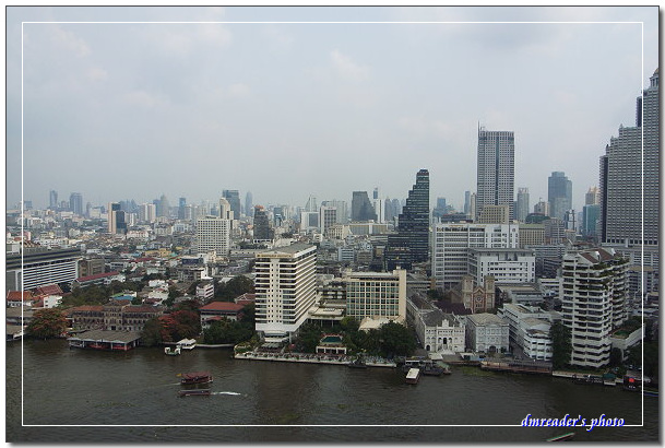 http://lh4.ggpht.com/_oHZKS5XSNYs/ScGS8Xz9jII/AAAAAAAAHpA/OJPSFWHPQJk/s800/R0018987.jpg
