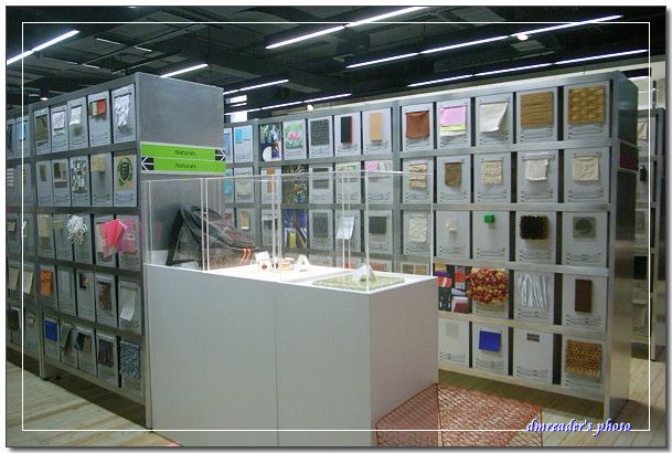 http://lh4.ggpht.com/_oHZKS5XSNYs/SfUo2VK127I/AAAAAAAAHzk/Gci-h2RpEXI/s800/R0018493.jpg