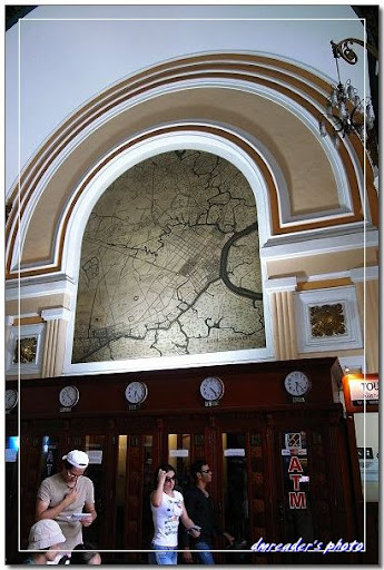 http://lh4.ggpht.com/_oHZKS5XSNYs/SqTE9VlOwpI/AAAAAAAAJL4/EbeWPH4DNyQ/s512/R0023687.jpg
