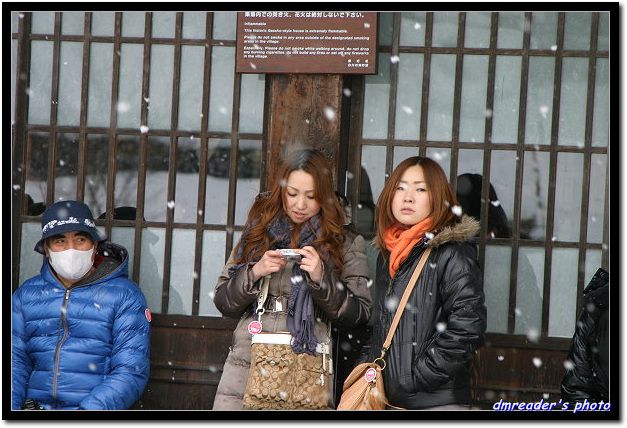 http://lh4.ggpht.com/_oHZKS5XSNYs/TIXJxoh4AMI/AAAAAAAAJd8/QqTaiPCLW14/s800/IMG_1098.jpg