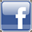 find Natasha on facebook