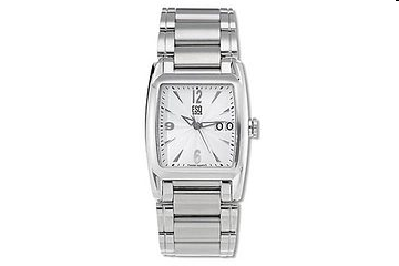 ESQ, QUEST Mens Watch ESQ, QUEST Mens Watch